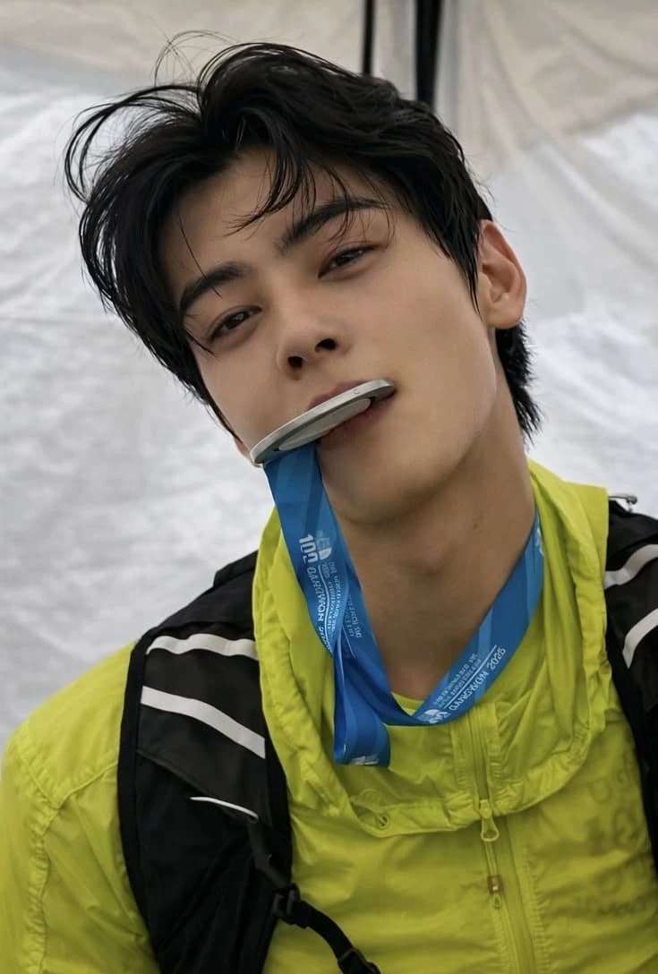 cha eun woo thumbnail