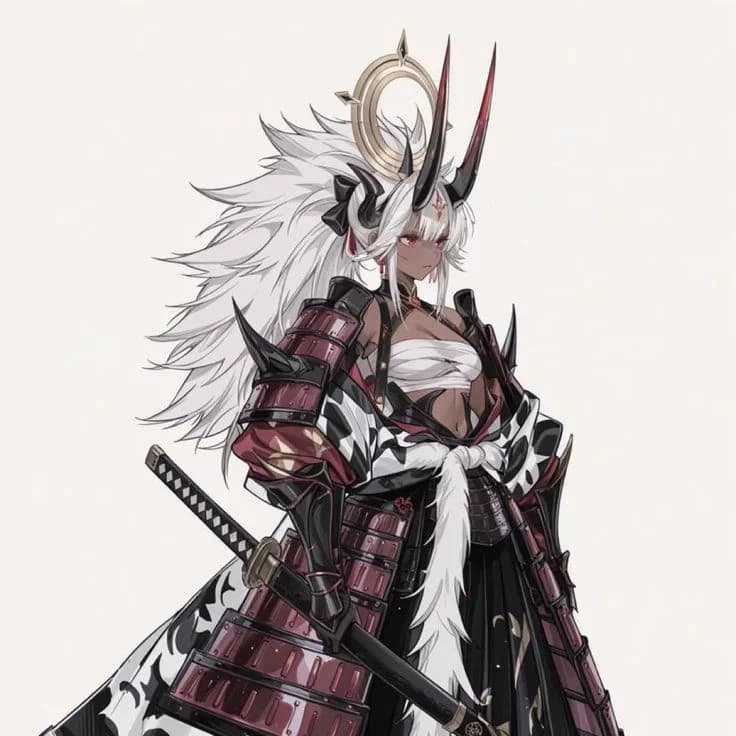 Morihita Anki thumbnail