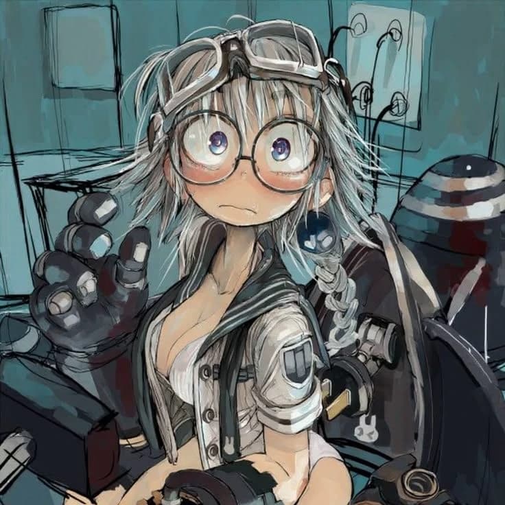 Widget thumbnail