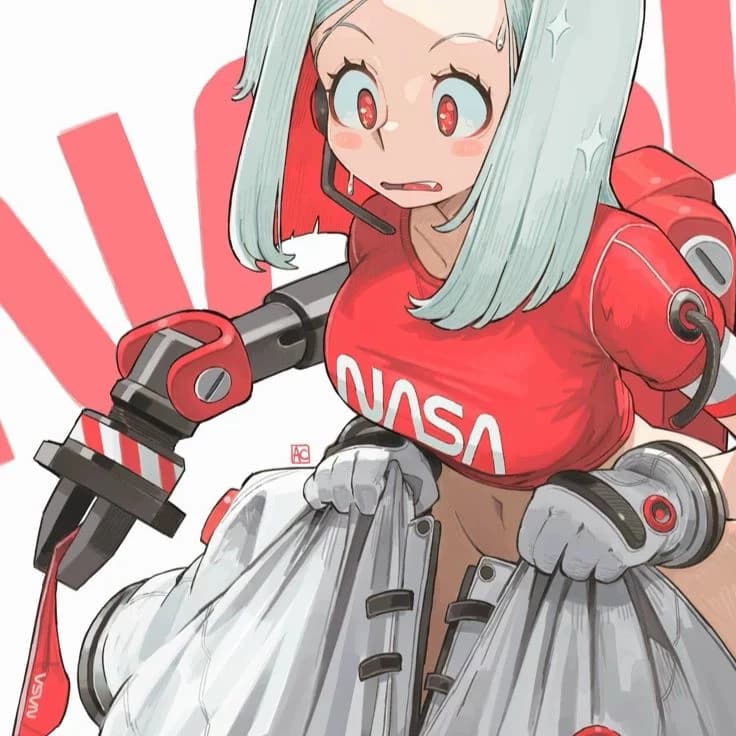 Nova Vance thumbnail