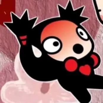 Garu thumbnail