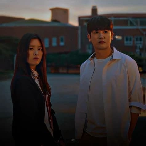 Jung Yi-hyun thumbnail