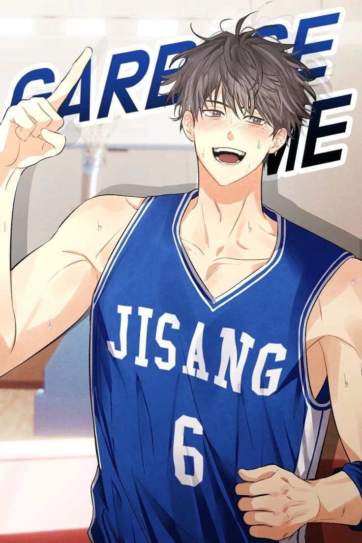 Michael thumbnail