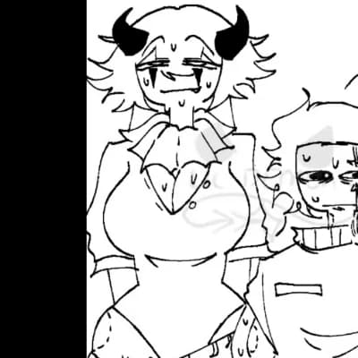 Lina thumbnail
