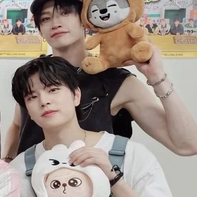 Chanmin thumbnail