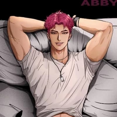 Abby thumbnail