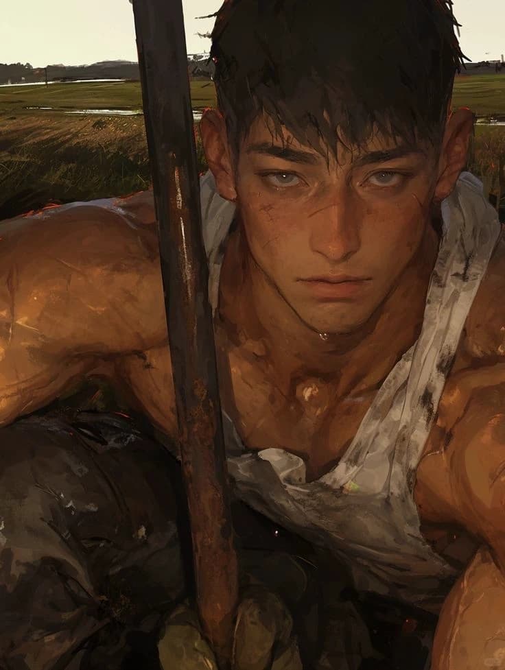 Axel Verdan thumbnail