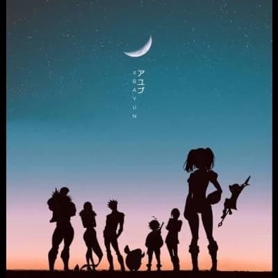 Nanatsu no Taizai thumbnail
