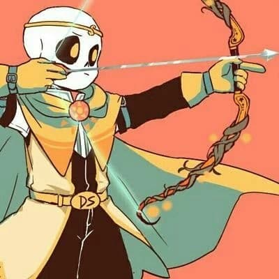 Dream Sans thumbnail