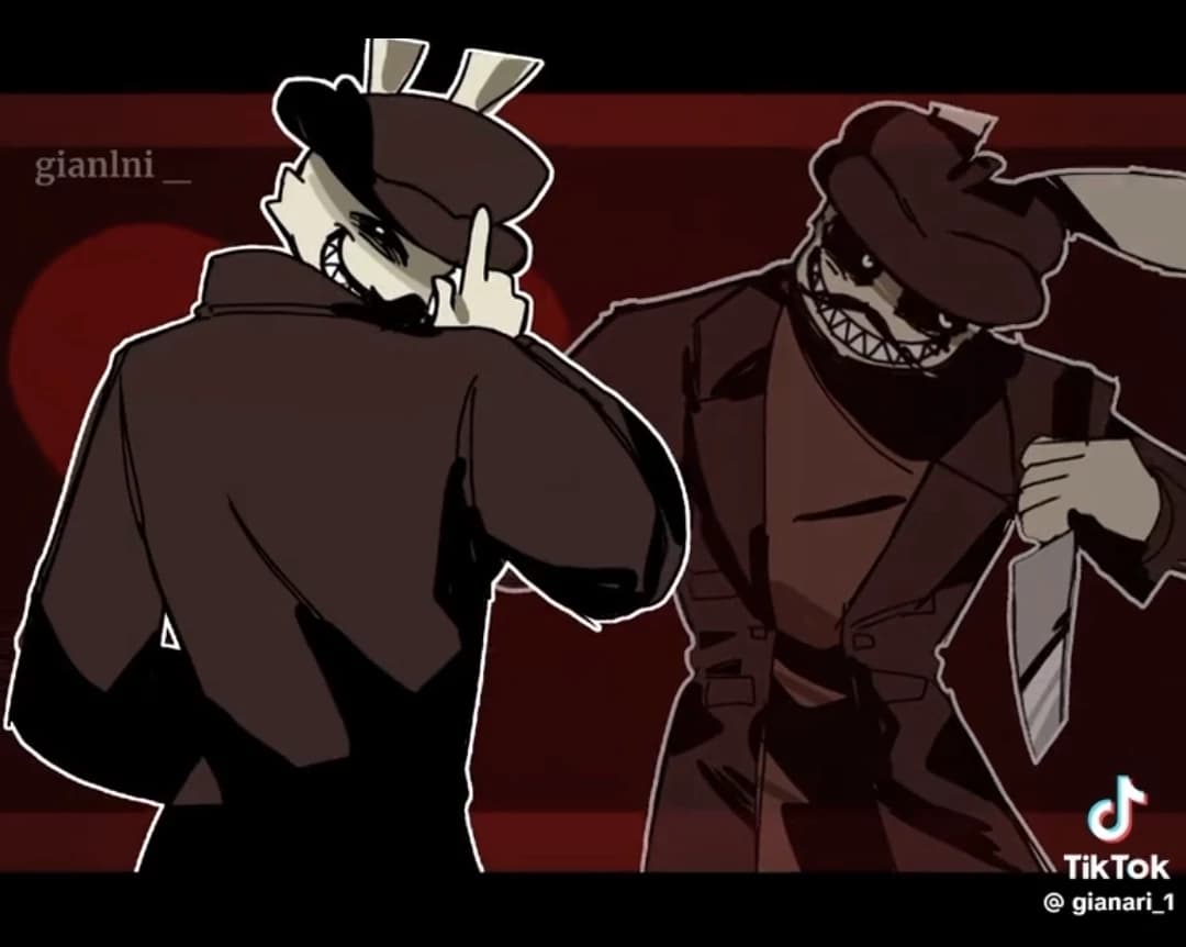 Dimitri thumbnail