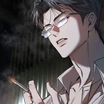 Uncle Arthur thumbnail