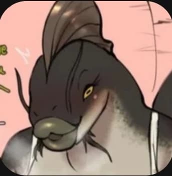 Sarah thumbnail