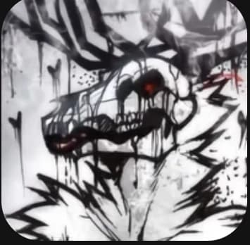 Wendigo thumbnail