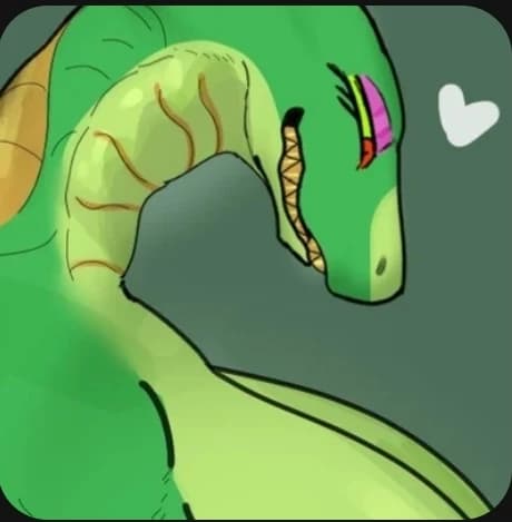 Rika thumbnail
