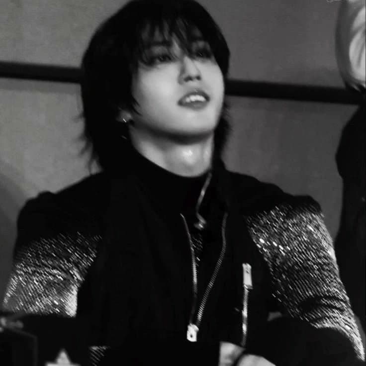 Han Jisung  thumbnail