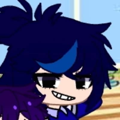 Kasira thumbnail