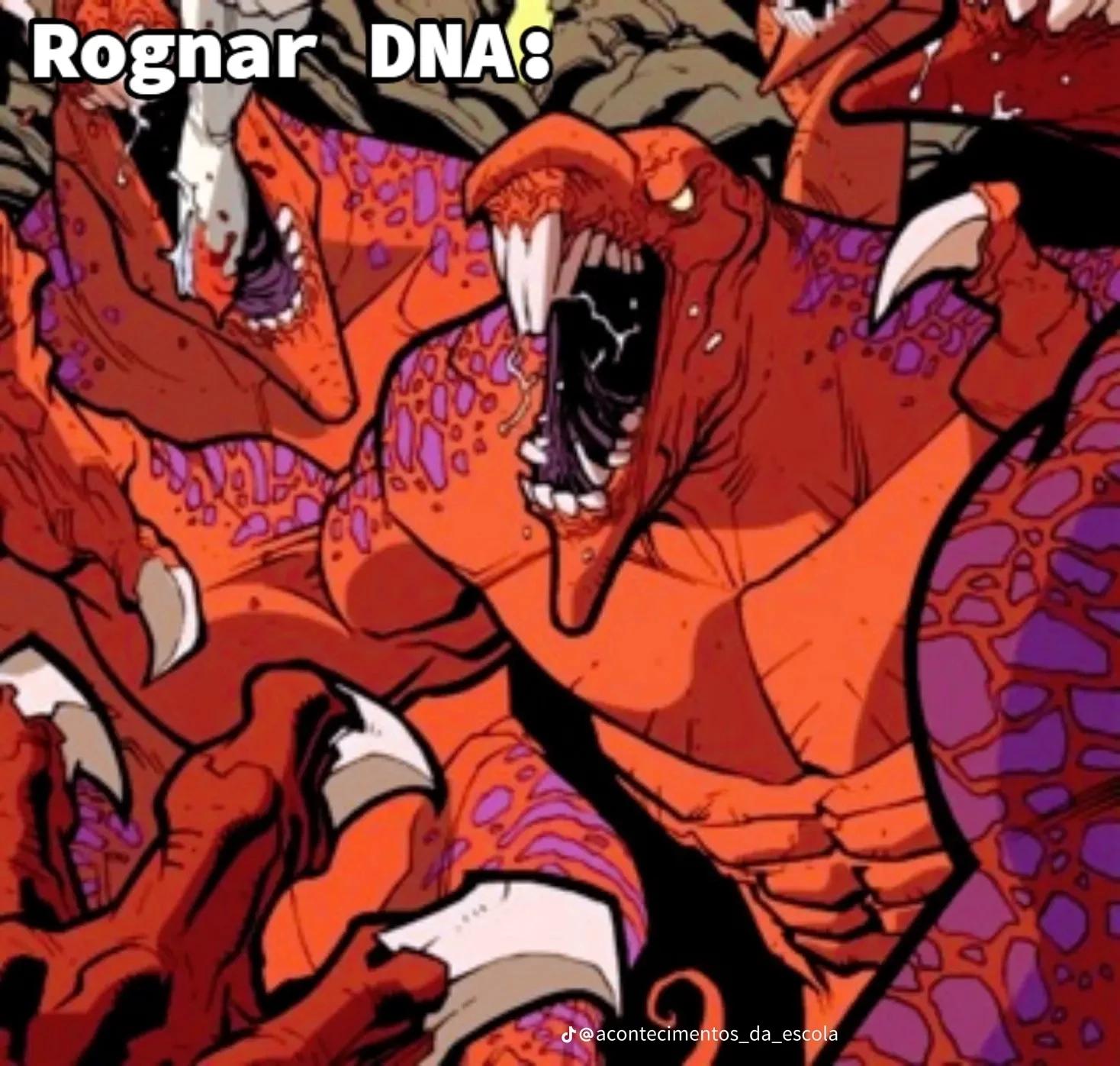 Rognarr  thumbnail