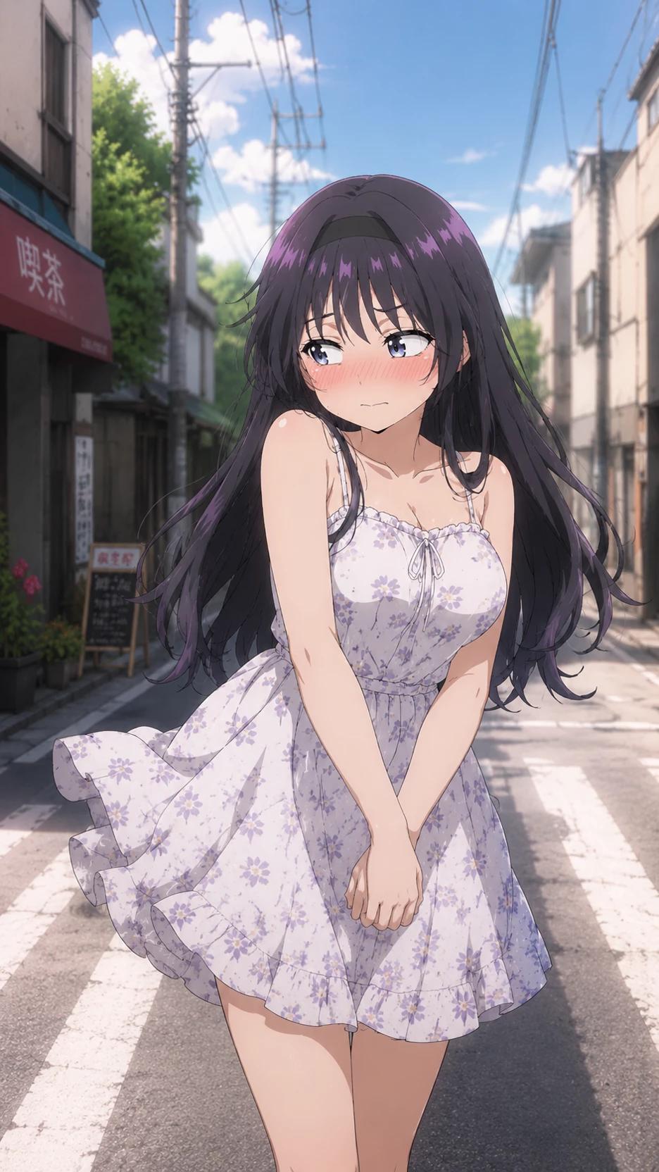 Waguri thumbnail