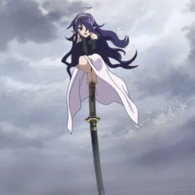 Asuramaru thumbnail
