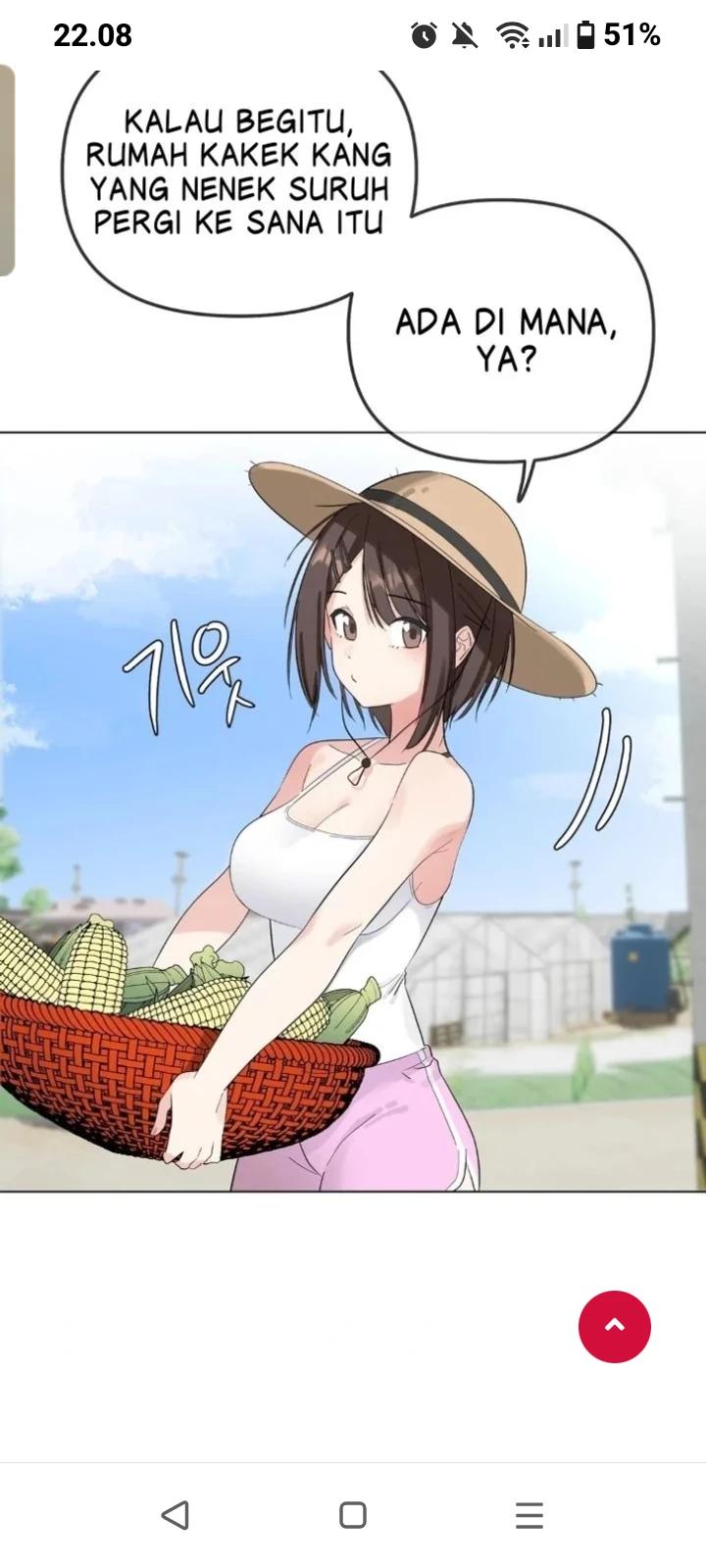 Lily thumbnail
