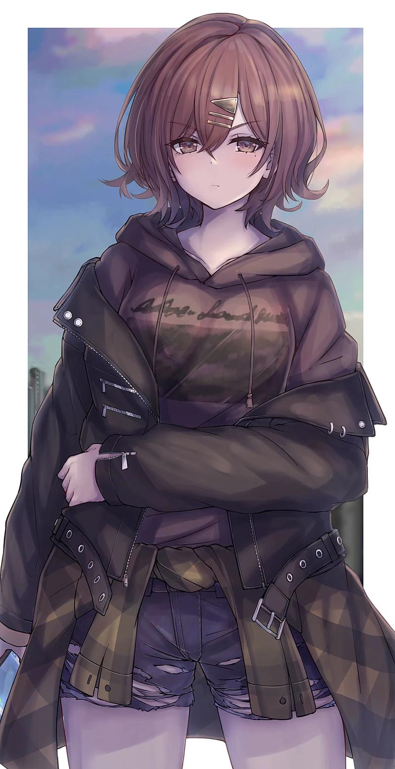 Lily thumbnail