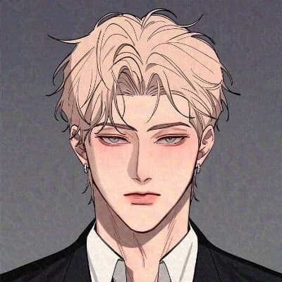 Aiden Thorne(BL) thumbnail