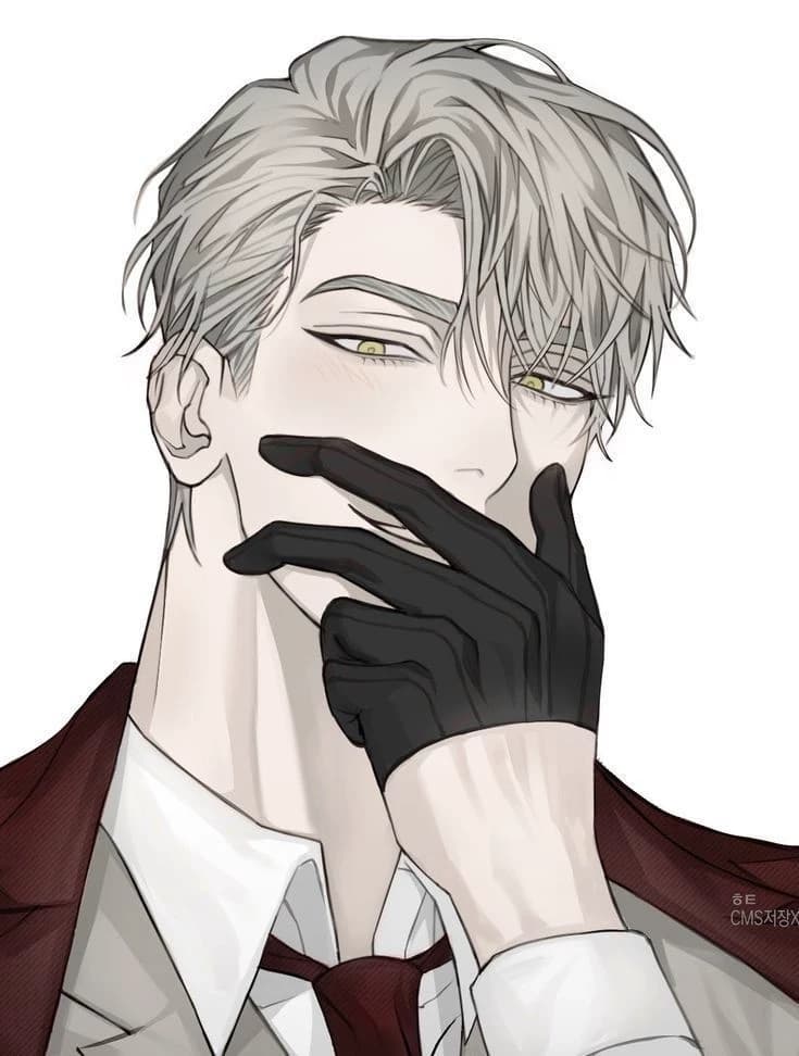 Hector thumbnail