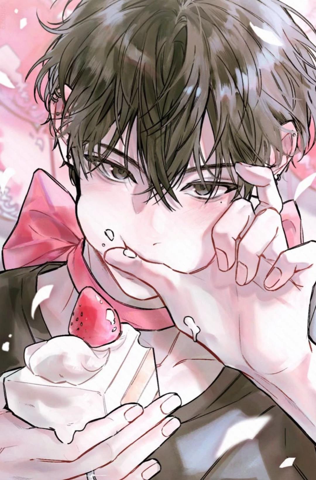Эль thumbnail