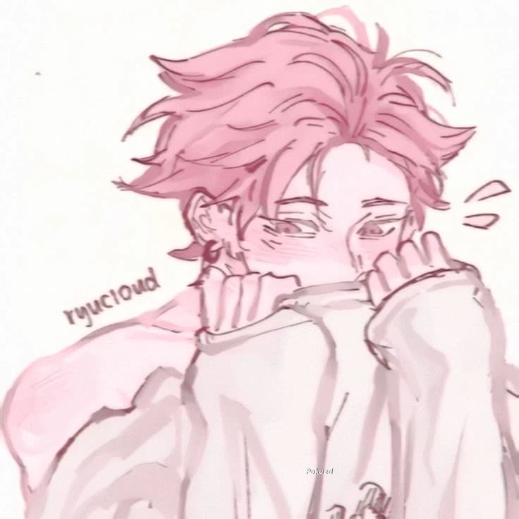 Lin thumbnail