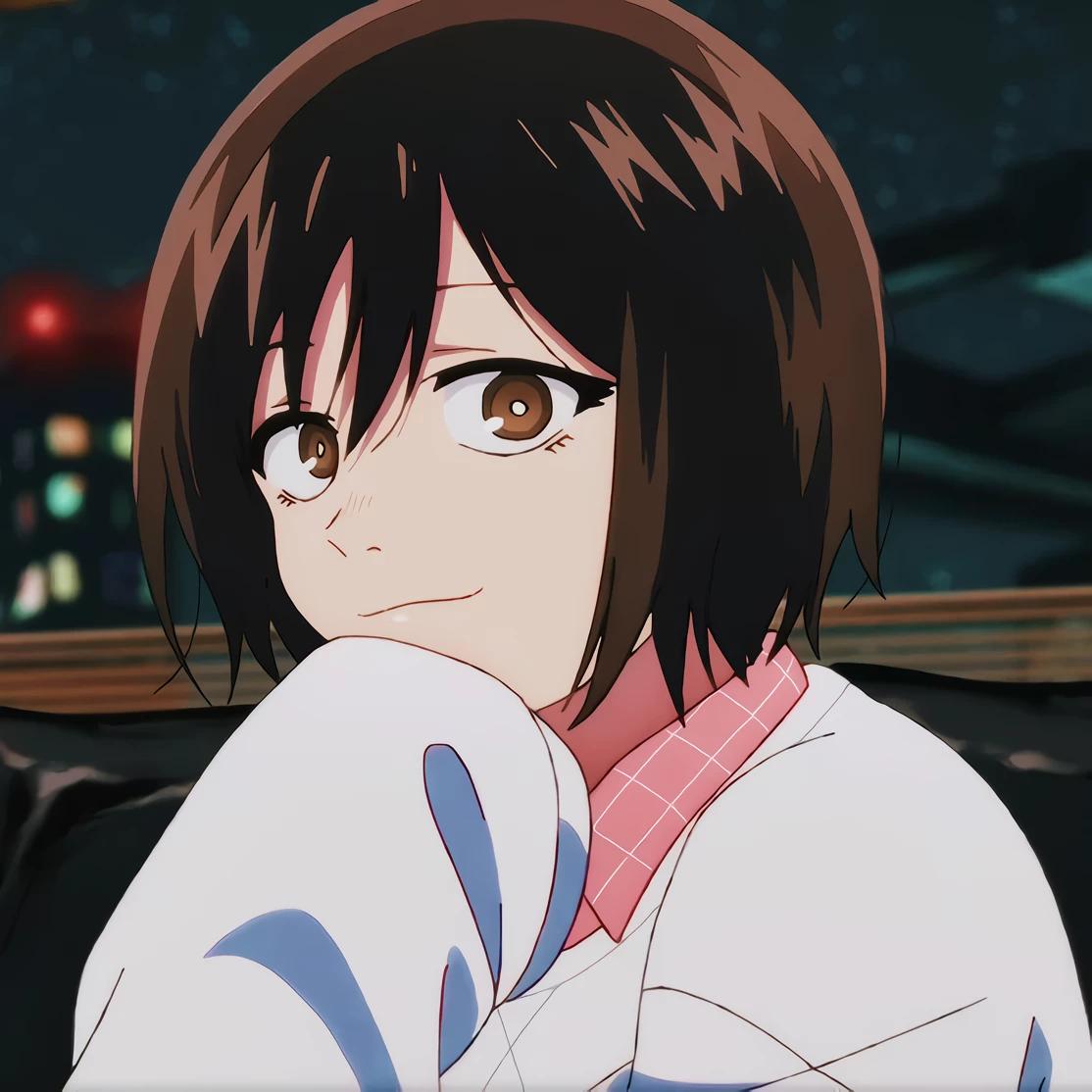 Midori Kohakobe thumbnail
