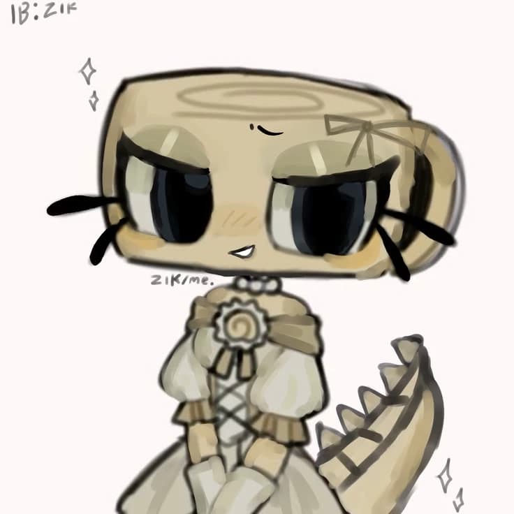 Shelly thumbnail