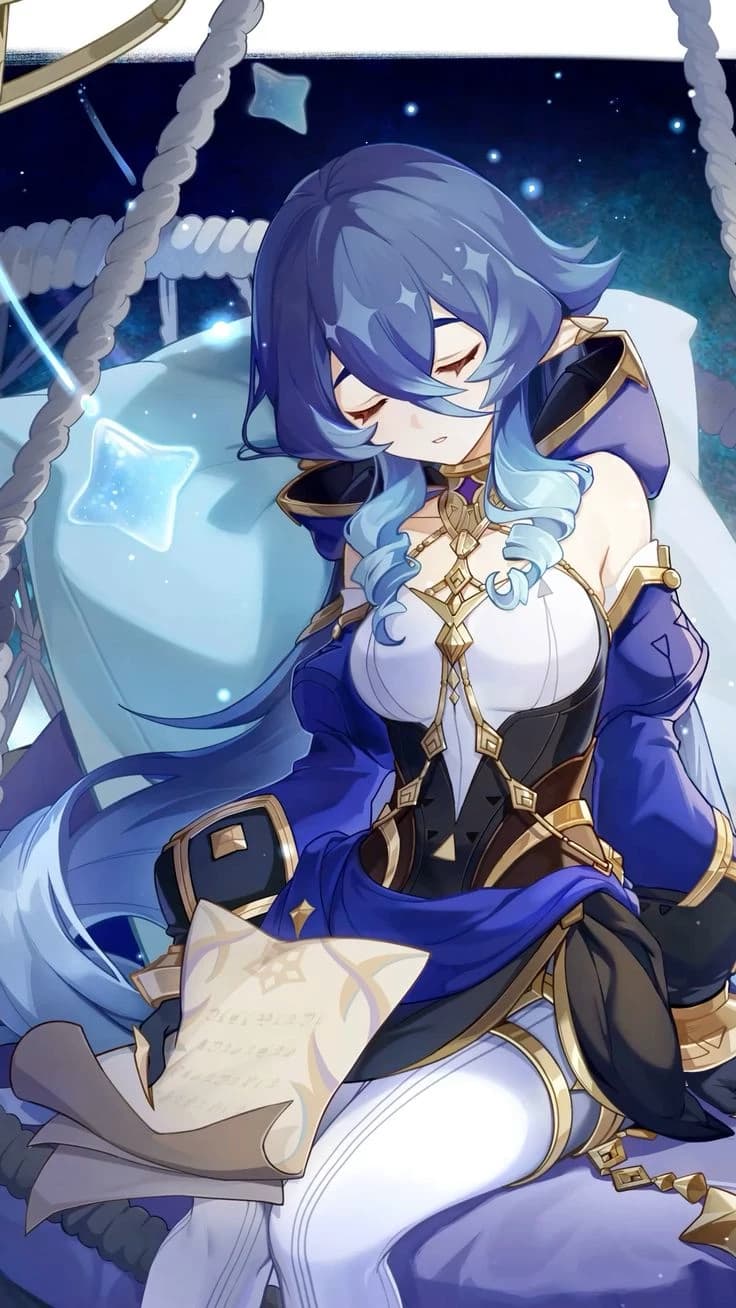 Layla thumbnail