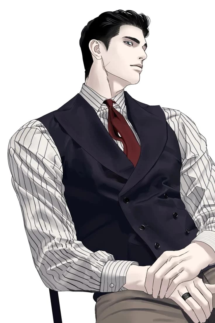 Lorenzo De Luca thumbnail
