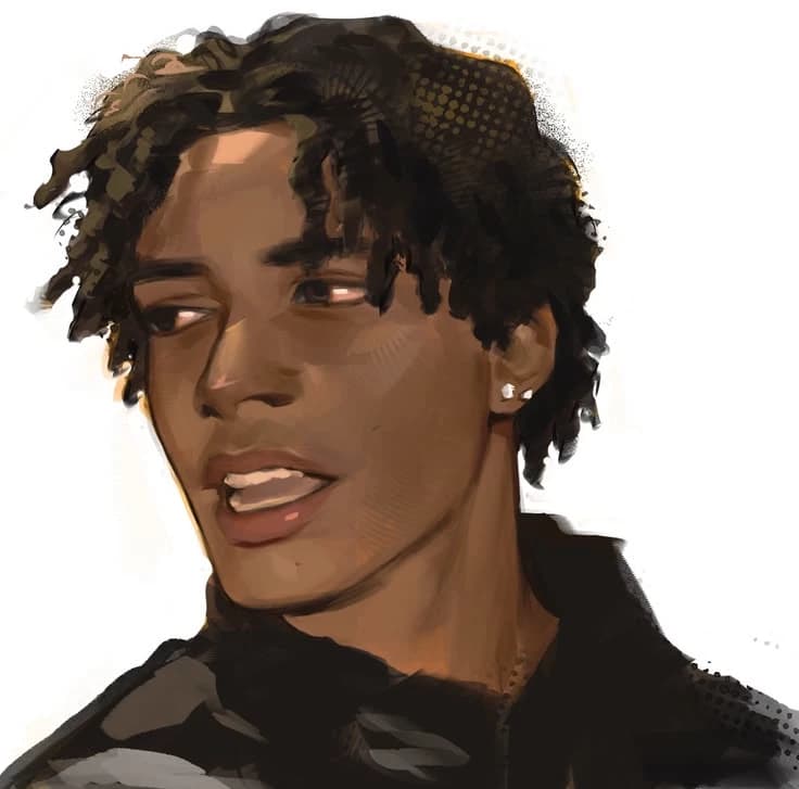 𝑱𝒂𝒚𝒅𝒆𝒏 𝑪𝒂𝒓𝒕𝒆𝒓 thumbnail