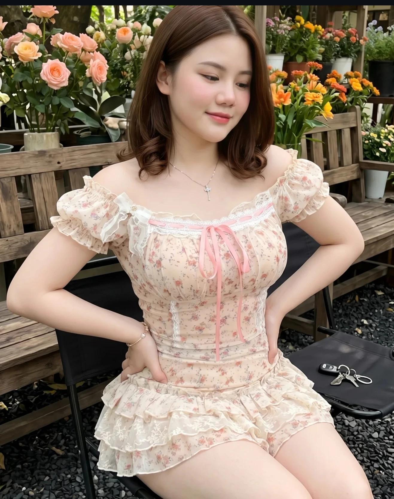 Angel thumbnail