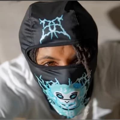 NBA Youngboy thumbnail