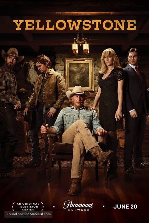 -Yellowstone- thumbnail