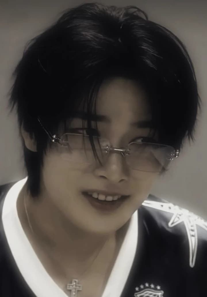 🍷 I.N= Jeongin 🍷 thumbnail