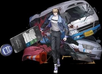 Hae Sun Byung thumbnail