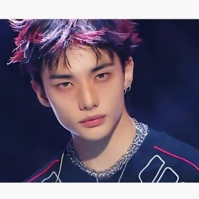 Hyunjin thumbnail