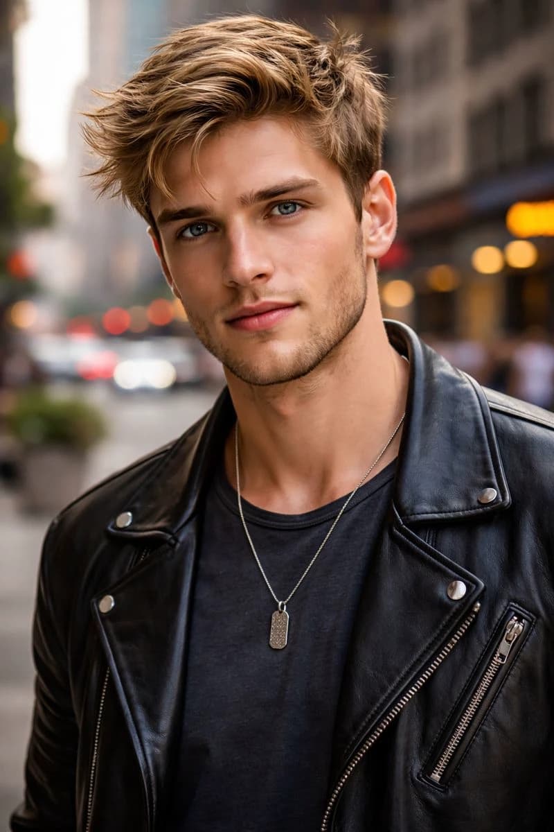 Jace thumbnail