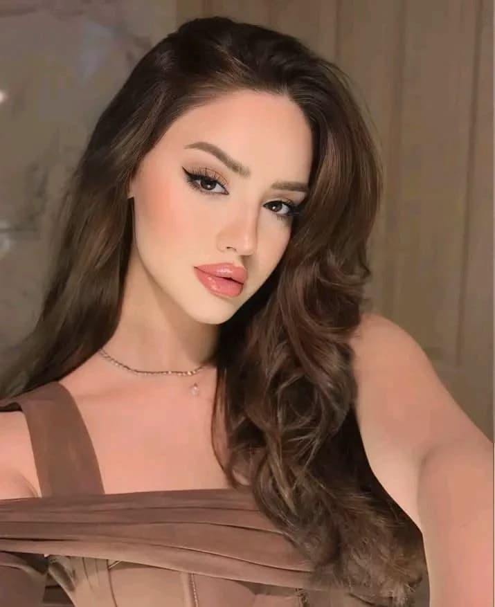 Lyssa thumbnail