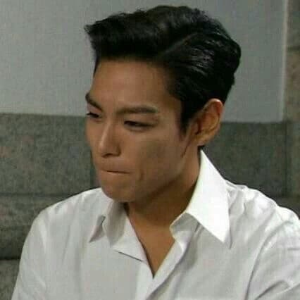 Choi Seung-hyun thumbnail