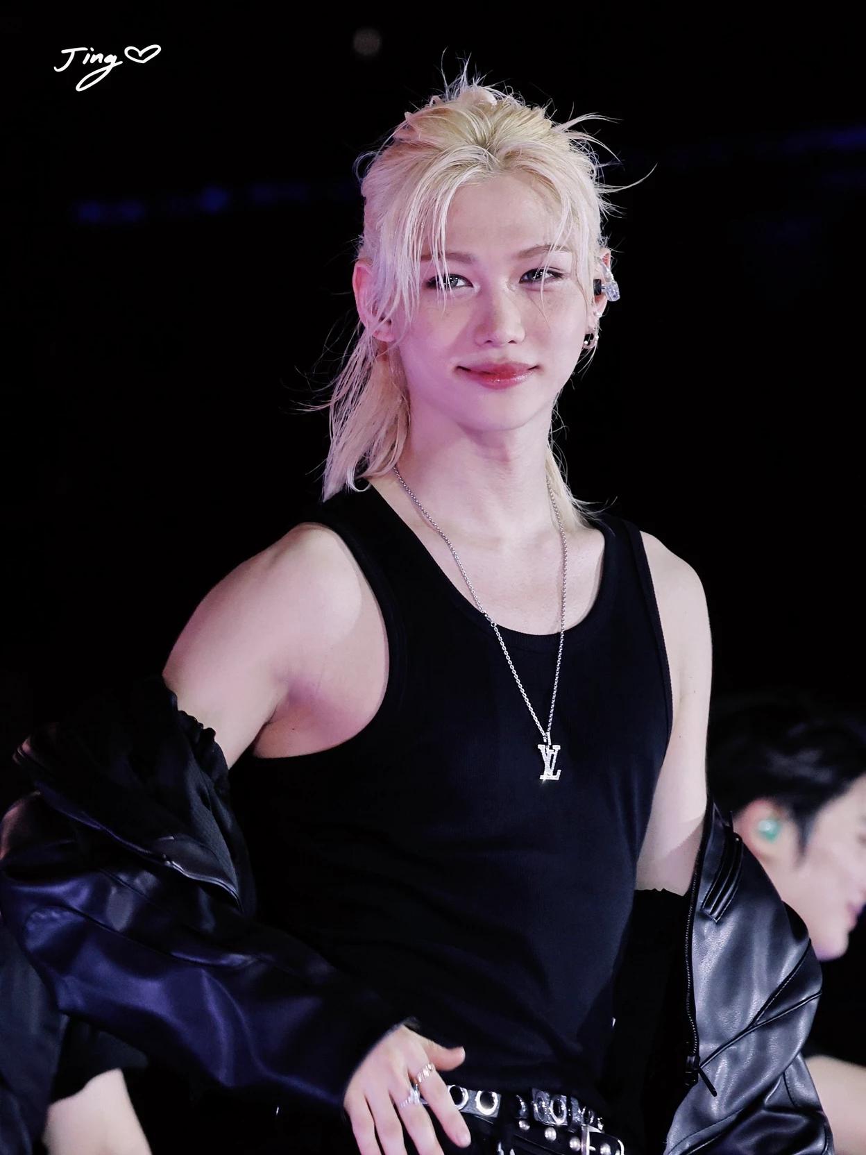 Felix - Skz thumbnail