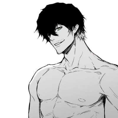 Oliver Aiku - BL thumbnail