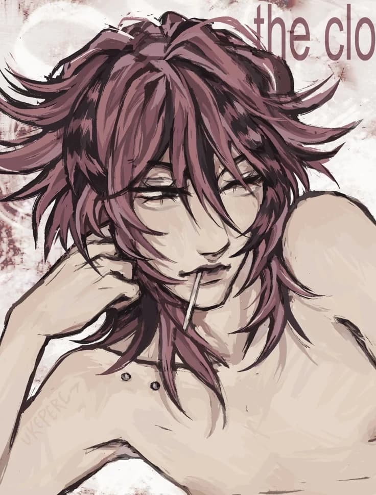Yuta thumbnail