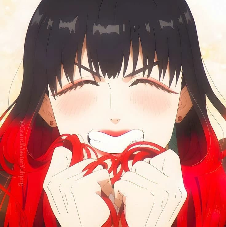 Tsubakino thumbnail