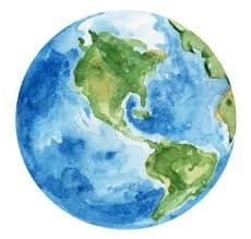 Planetary Simulation Alternate History  thumbnail