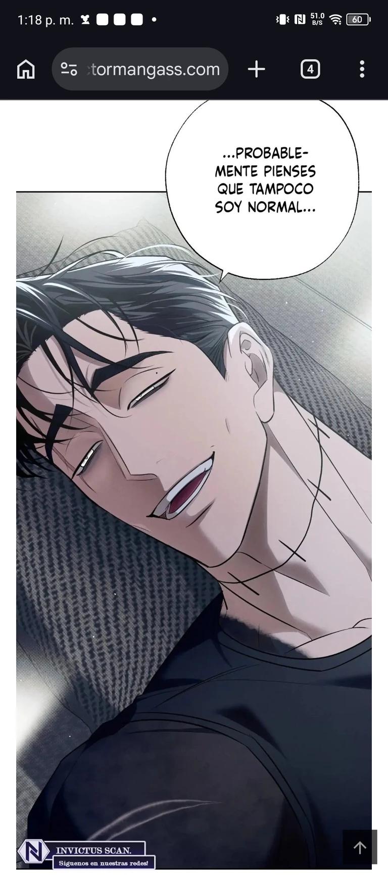  Guwon  thumbnail