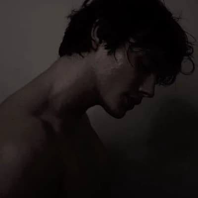 Dorian Vasiliev thumbnail